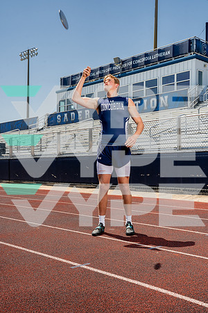 CONCORDIA_TF_BOYS-(COLLIER)-00322