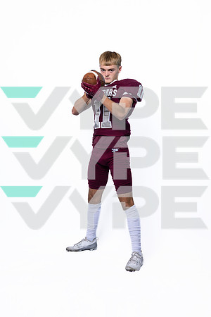 LEE_FOOTBALL_0708-(BROWN)