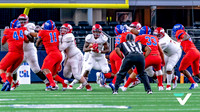NorthShore_CHAMPS-6