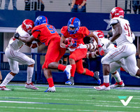 NorthShore_CHAMPS-12