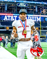 State Football 2018