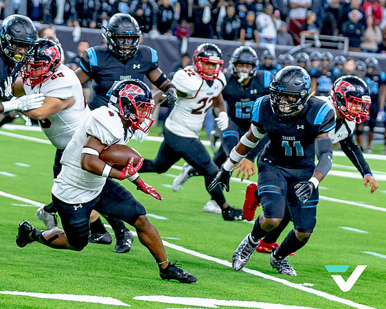 WHS_SCHS_playoffs-1