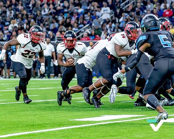 WHS_SCHS_playoffs-6