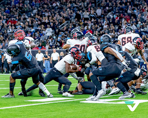WHS_SCHS_playoffs-7
