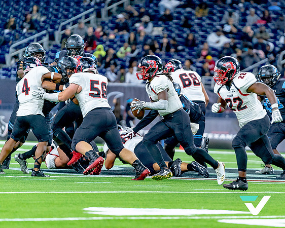 WHS_SCHS_playoffs-9