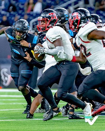 WHS_SCHS_playoffs-10