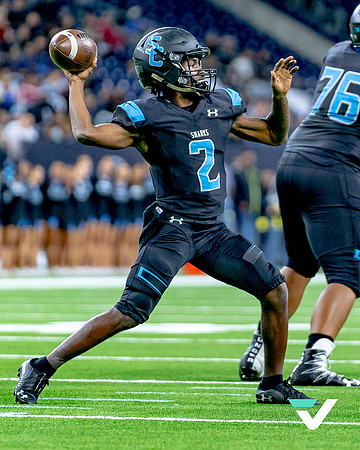 WHS_SCHS_playoffs-12