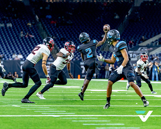 WHS_SCHS_playoffs-13
