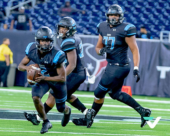 WHS_SCHS_playoffs-16