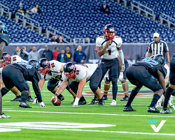 WHS_SCHS_playoffs-19