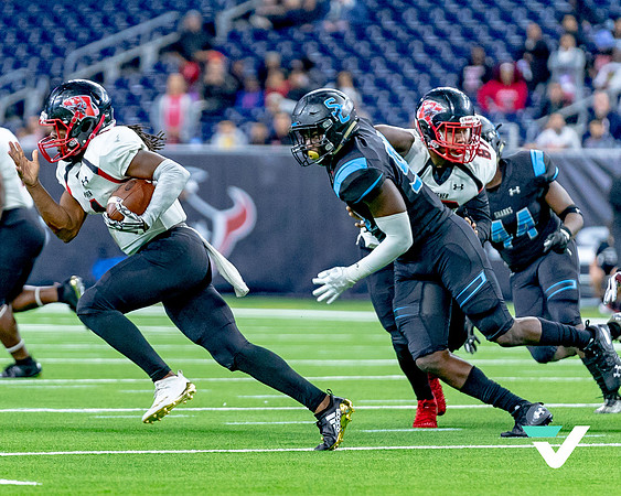 WHS_SCHS_playoffs-18