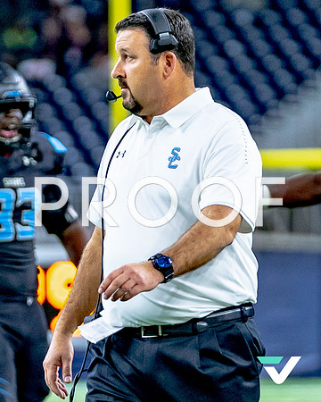 WHS_SCHS_playoffs-20