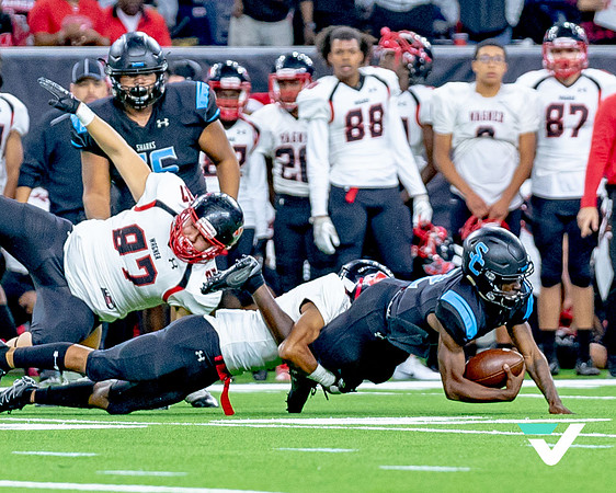 WHS_SCHS_playoffs-22