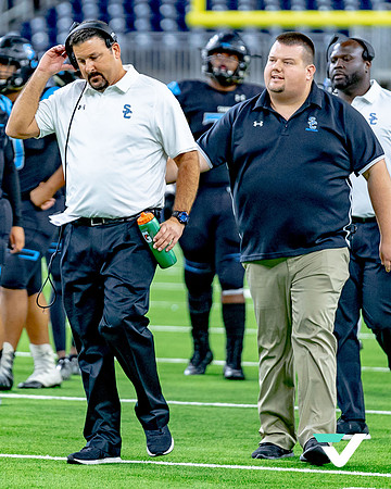 WHS_SCHS_playoffs-23