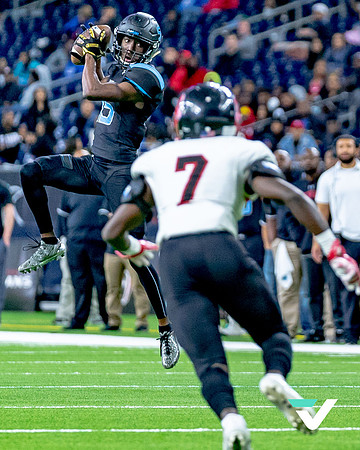 WHS_SCHS_playoffs-24