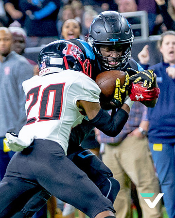 WHS_SCHS_playoffs-26