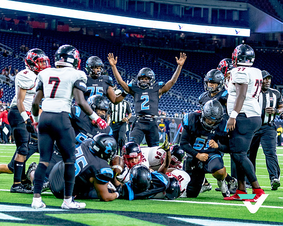 WHS_SCHS_playoffs-27