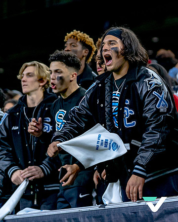 WHS_SCHS_playoffs-28