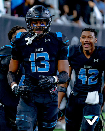 WHS_SCHS_playoffs-31
