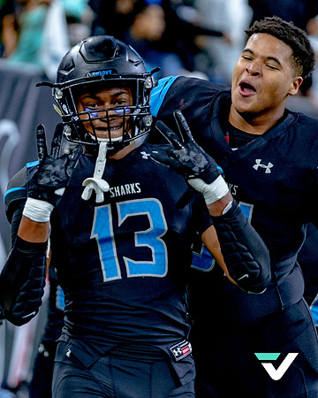 WHS_SCHS_playoffs-32