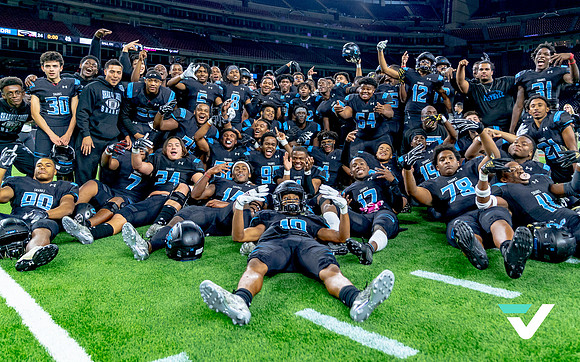 WHS_SCHS_playoffs-34