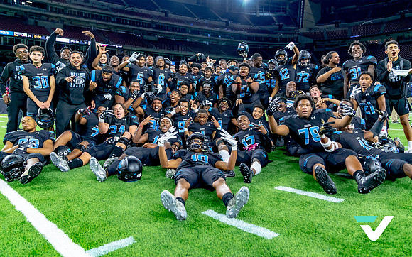 WHS_SCHS_playoffs-35