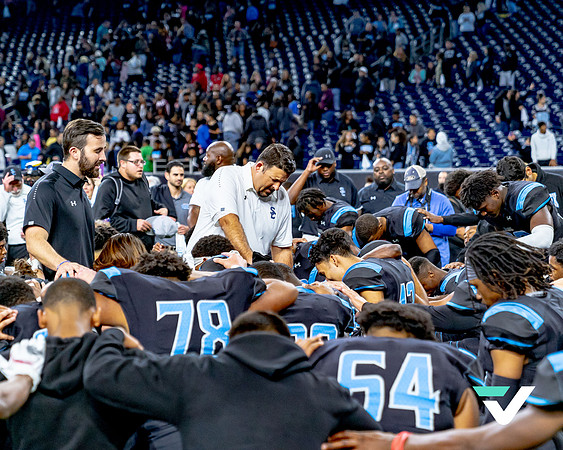 WHS_SCHS_playoffs-37