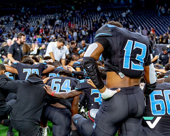WHS_SCHS_playoffs-38