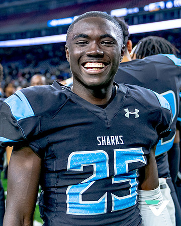 WHS_SCHS_playoffs-39