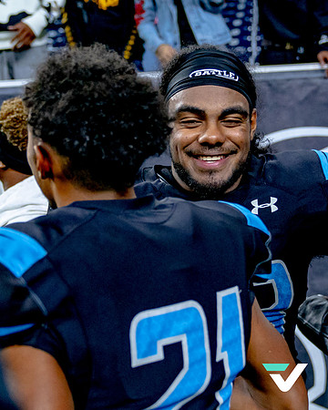 WHS_SCHS_playoffs-41