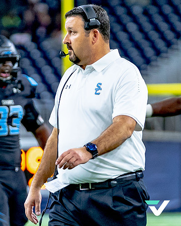 WHS_SCHS_playoffs-20