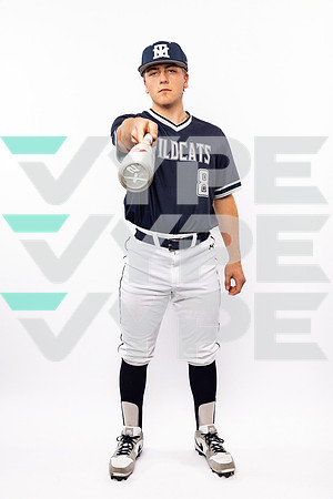 TOMBALL_MEMORIAL_BSBL-(BROWN)-307
