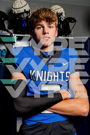 EPISCOPAL_FB-(COLLIER)-28