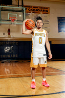 NIMITZ_BB-(COLLIER)-676