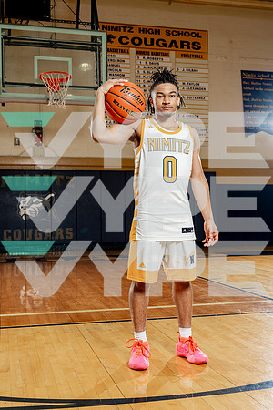 NIMITZ_BB-(COLLIER)-676