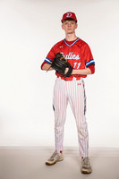 DULLES_BSBL_Clark Hewett-(WRIGHT)-8261