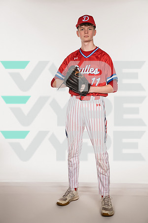 DULLES_BSBL_Clark Hewett-(WRIGHT)-8261