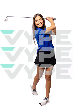 KLEIN_HIGH_GOLF-(BROWN)-00003246