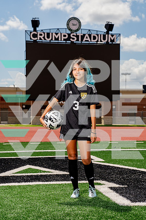 HASTINGS_GSOC-()-00710