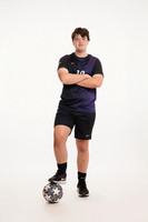 KINKAID_SOC-(COLLIER)-118