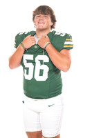 FBCA_FB_3181-(WRIGHT)