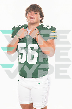 FBCA_FB_3181-(WRIGHT)
