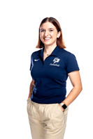 COLLEGE PARK_STAFF_VB-(COLLIER)-10