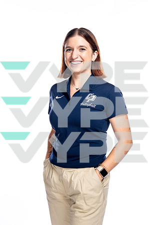 COLLEGE PARK_STAFF_VB-(COLLIER)-10