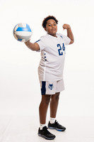 ST_FRANCIS_BVB-(COLLIER)-3