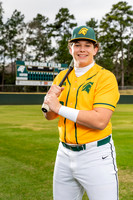TWCA_BSBL_Brayde Stevenson-(COLLIER)-00061