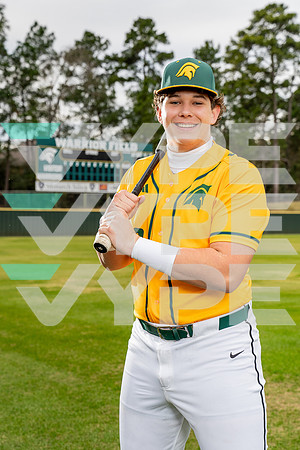 TWCA_BSBL_Brayde Stevenson-(COLLIER)-00061