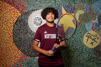 NORTHBROOK_TENNIS__116-(BCC)