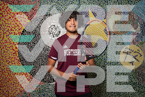 NORTHBROOK_TENNIS__116-(BCC)
