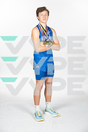 BARBERS HILL_XC-(WRIGHT)-54